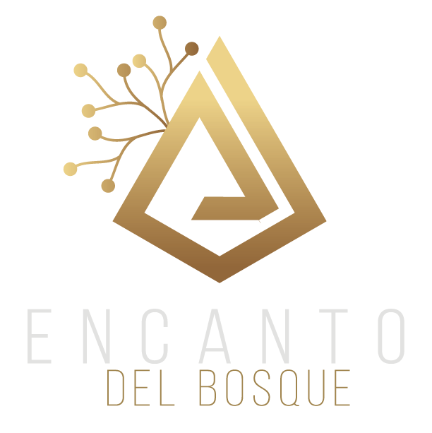 boscanto